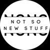 notsonewstuff